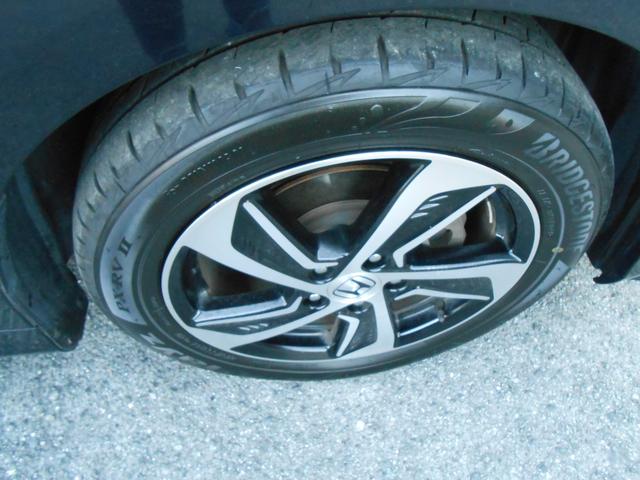 オデッセイ アブソルート・Xホンダセンシングアドバンスドパッケジ インターナビ・Bluetooth・マルチビューカメラ・リアモニター・ドラレコ前後・ETC・禁煙車(30枚目)