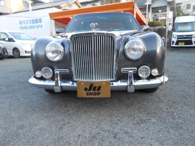 ガリュー スタンダード（2枚目）