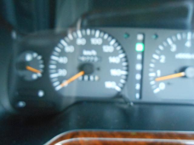 ガリュー スタンダード（3枚目）