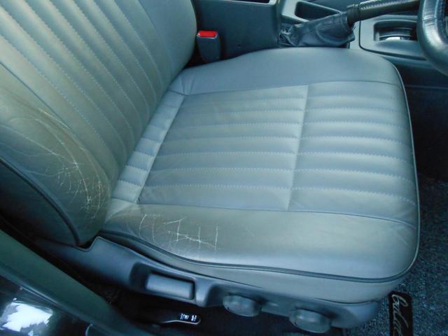 ガリュー スタンダード（4枚目）