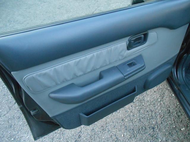 ガリュー スタンダード（5枚目）