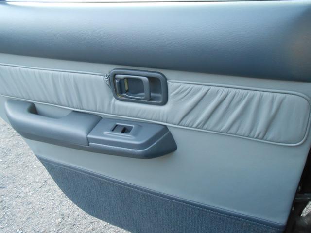 ガリュー スタンダード（7枚目）