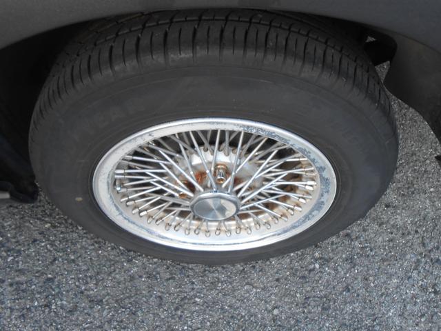 ガリュー スタンダード（8枚目）