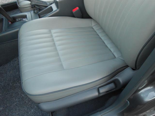 ガリュー スタンダード（9枚目）