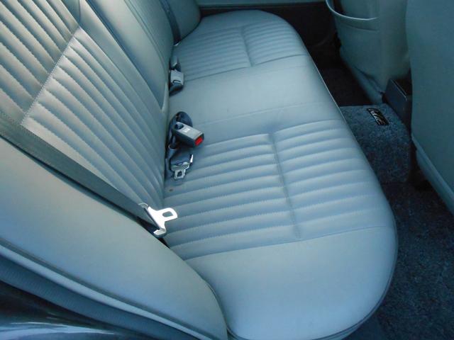 ガリュー スタンダード（10枚目）