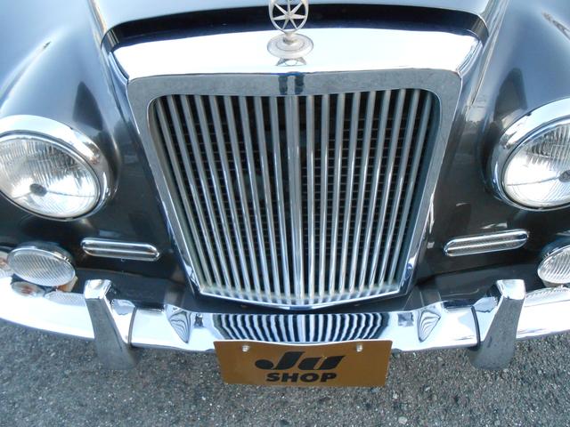 ガリュー スタンダード（12枚目）