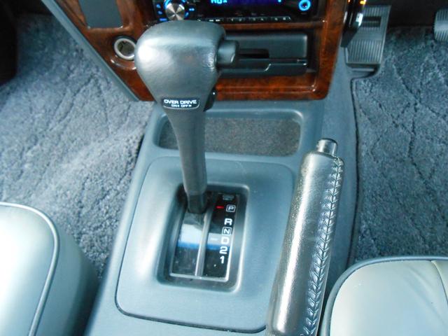 ガリュー スタンダード（13枚目）