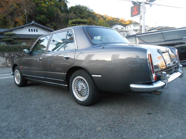 ガリュー スタンダード（14枚目）