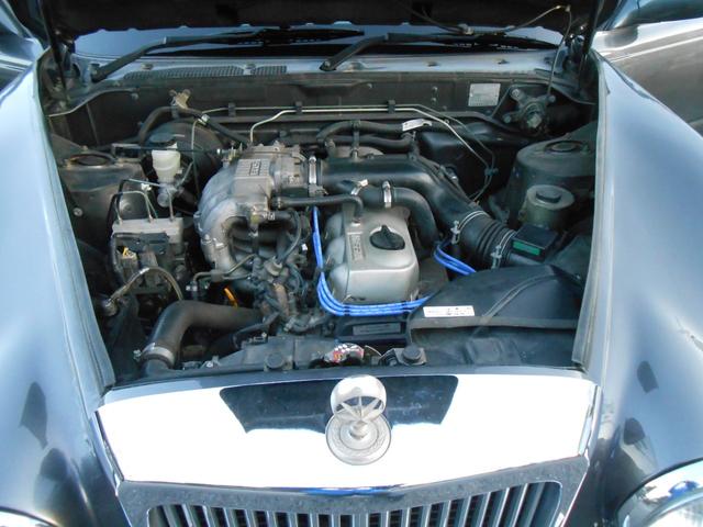 ガリュー スタンダード（16枚目）