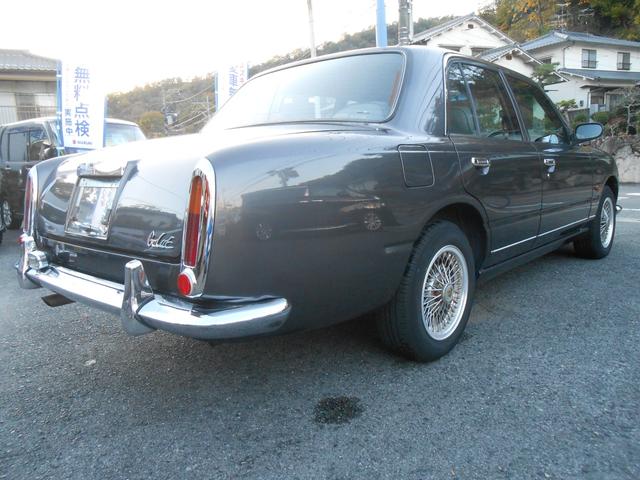 ガリュー スタンダード（17枚目）