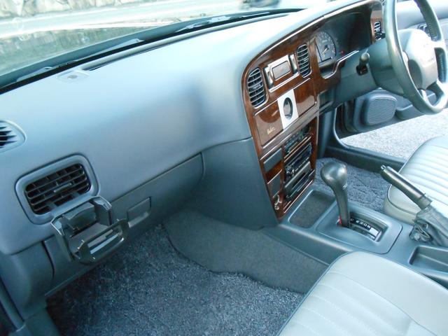 ガリュー スタンダード（18枚目）