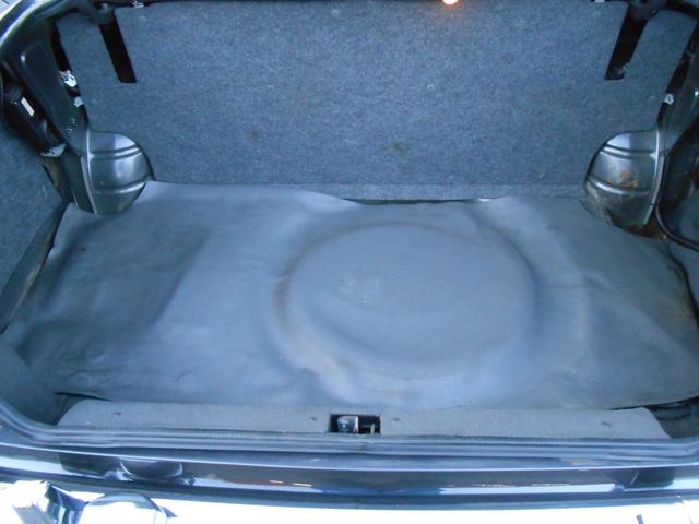 ガリュー スタンダード（19枚目）