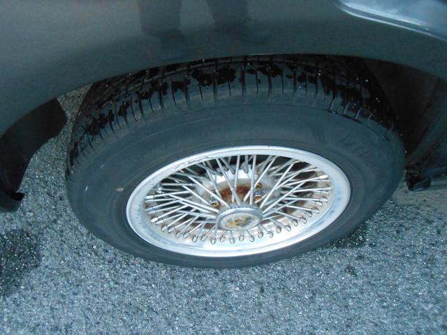 ガリュー スタンダード（20枚目）