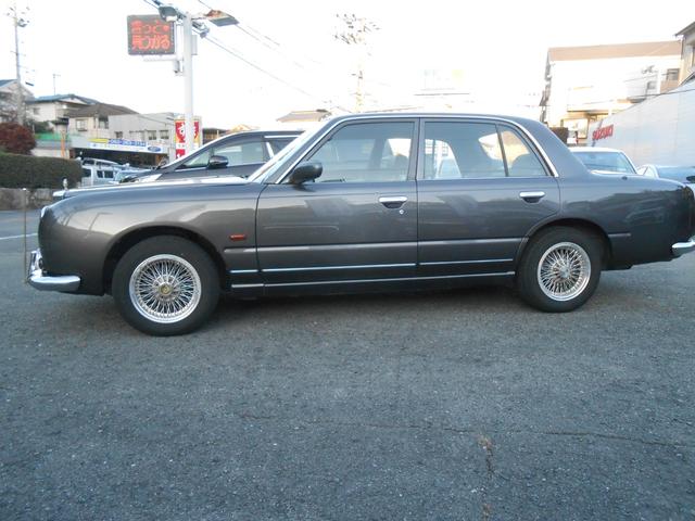 ガリュー スタンダード（22枚目）