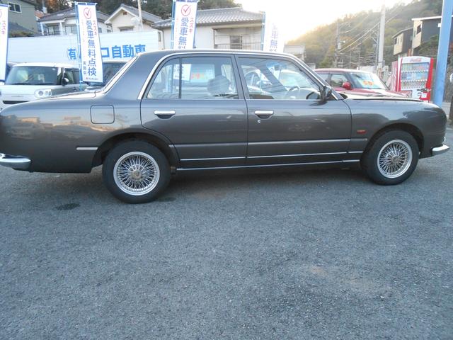 ガリュー スタンダード（23枚目）