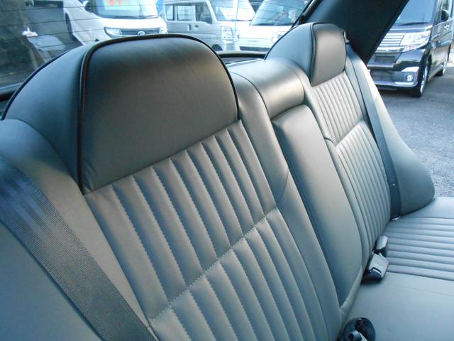 ガリュー スタンダード（26枚目）