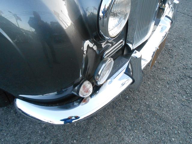 ガリュー スタンダード（27枚目）