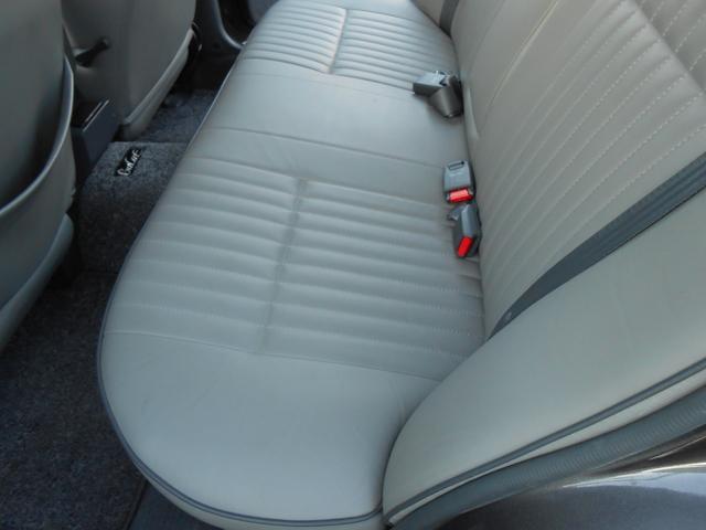 ガリュー スタンダード（28枚目）