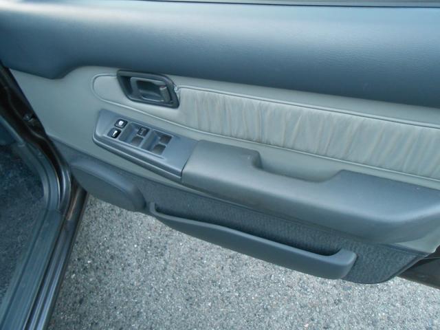 ガリュー スタンダード（29枚目）