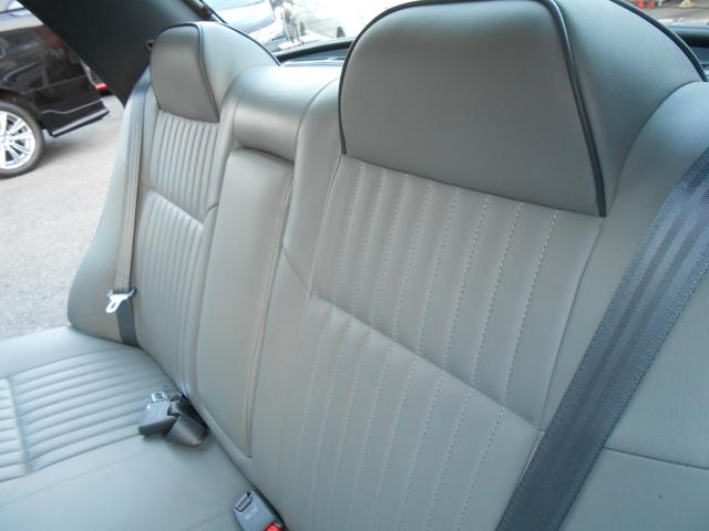 ガリュー スタンダード（30枚目）