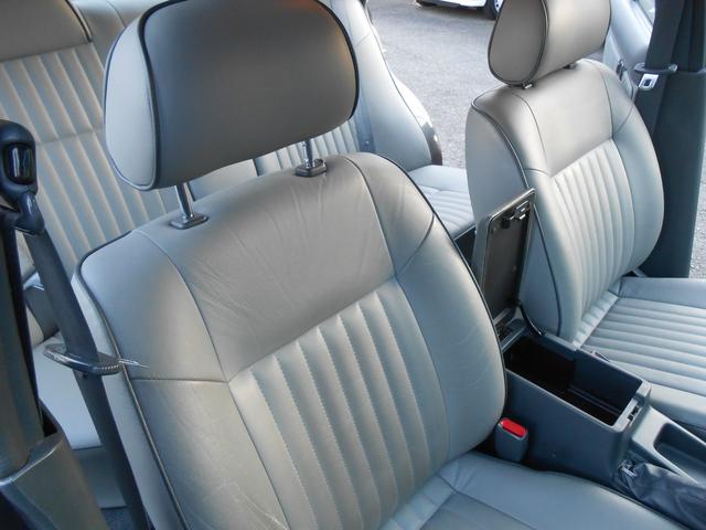 ガリュー スタンダード（32枚目）