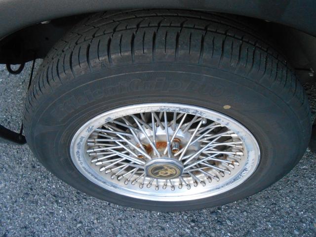 ガリュー スタンダード（35枚目）