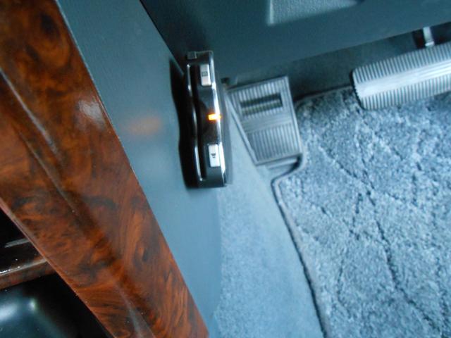 ガリュー スタンダード（36枚目）