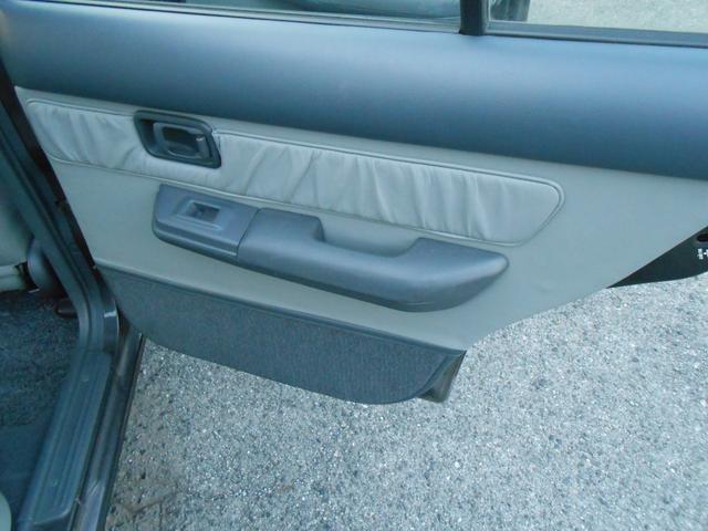 ガリュー スタンダード（37枚目）