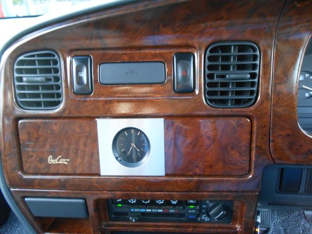 ガリュー スタンダード（38枚目）