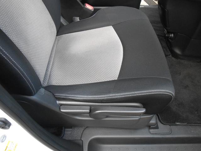 セレナ ライダーブラックラインＳ－ＨＶアドバンスドセーフティ　純正９インチナビ・地デジ・Ｂｌｕｅｔｏｏｔｈ・アラウンドビューモニター・ドラレコ前後・ＥＴＣ・禁煙車（4枚目）