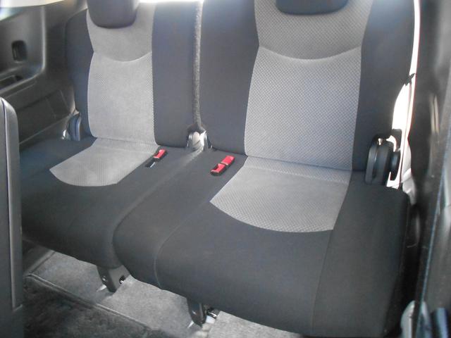 セレナ ライダーブラックラインＳ－ＨＶアドバンスドセーフティ　純正９インチナビ・地デジ・Ｂｌｕｅｔｏｏｔｈ・アラウンドビューモニター・ドラレコ前後・ＥＴＣ・禁煙車（7枚目）