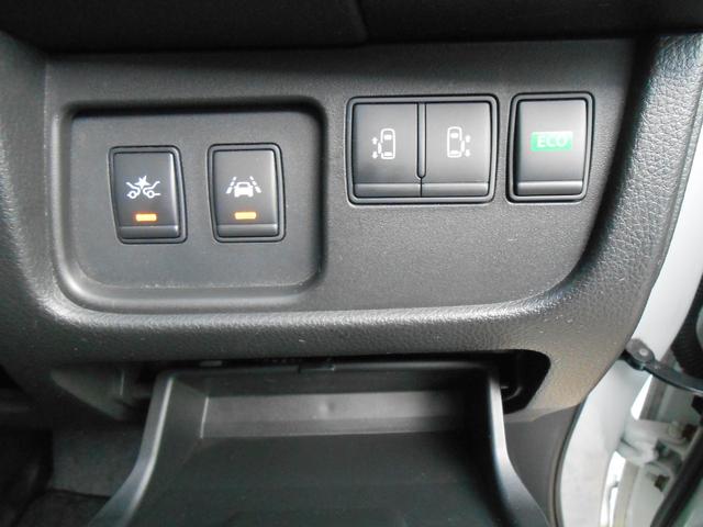 セレナ ライダーブラックラインＳ－ＨＶアドバンスドセーフティ　純正９インチナビ・地デジ・Ｂｌｕｅｔｏｏｔｈ・アラウンドビューモニター・ドラレコ前後・ＥＴＣ・禁煙車（8枚目）