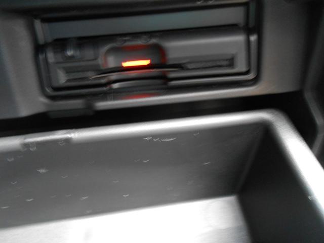 セレナ ライダーブラックラインＳ－ＨＶアドバンスドセーフティ　純正９インチナビ・地デジ・Ｂｌｕｅｔｏｏｔｈ・アラウンドビューモニター・ドラレコ前後・ＥＴＣ・禁煙車（9枚目）