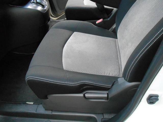 セレナ ライダーブラックラインＳ－ＨＶアドバンスドセーフティ　純正９インチナビ・地デジ・Ｂｌｕｅｔｏｏｔｈ・アラウンドビューモニター・ドラレコ前後・ＥＴＣ・禁煙車（15枚目）