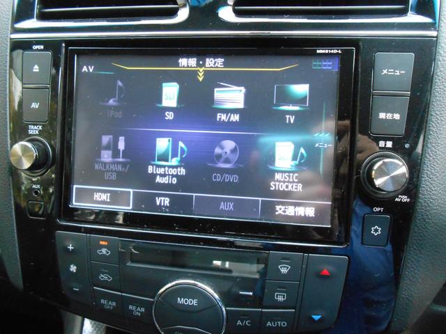 セレナ ライダーブラックラインＳ－ＨＶアドバンスドセーフティ　純正９インチナビ・地デジ・Ｂｌｕｅｔｏｏｔｈ・アラウンドビューモニター・ドラレコ前後・ＥＴＣ・禁煙車（17枚目）