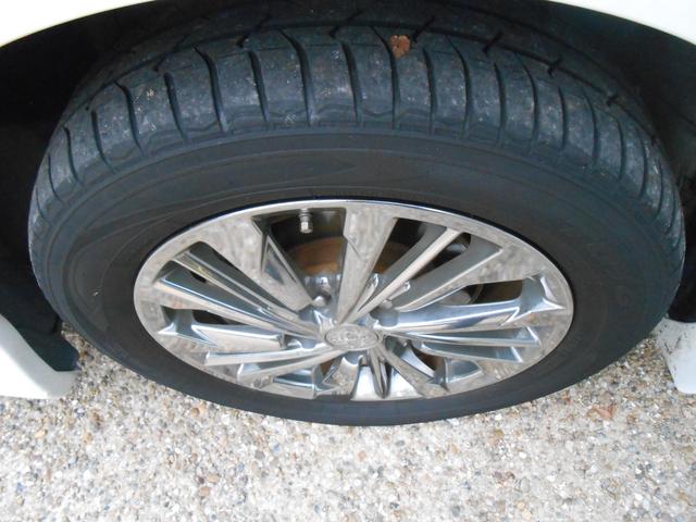 セレナ ライダーブラックラインＳ－ＨＶアドバンスドセーフティ　純正９インチナビ・地デジ・Ｂｌｕｅｔｏｏｔｈ・アラウンドビューモニター・ドラレコ前後・ＥＴＣ・禁煙車（21枚目）