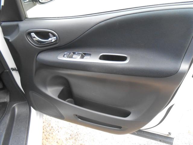 セレナ ライダーブラックラインＳ－ＨＶアドバンスドセーフティ　純正９インチナビ・地デジ・Ｂｌｕｅｔｏｏｔｈ・アラウンドビューモニター・ドラレコ前後・ＥＴＣ・禁煙車（22枚目）