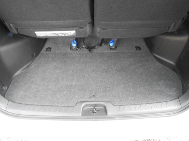 セレナ ライダーブラックラインＳ－ＨＶアドバンスドセーフティ　純正９インチナビ・地デジ・Ｂｌｕｅｔｏｏｔｈ・アラウンドビューモニター・ドラレコ前後・ＥＴＣ・禁煙車（26枚目）