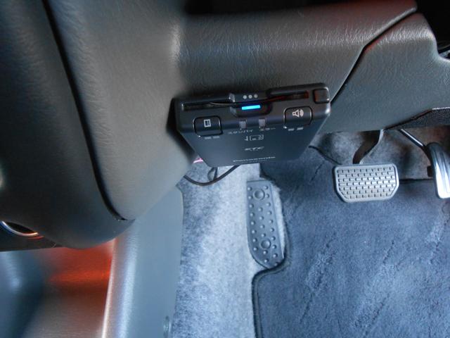 ジムニー ランドベンチャー インタークーラーターボ・4WD・ナビ・ワンセグ・バックカメラ・ETC・Eスターター・スズキスポーツショック(4枚目)