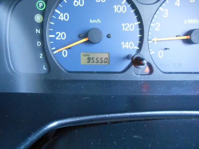 ジムニー ランドベンチャー インタークーラーターボ・4WD・ナビ・ワンセグ・バックカメラ・ETC・Eスターター・スズキスポーツショック(10枚目)