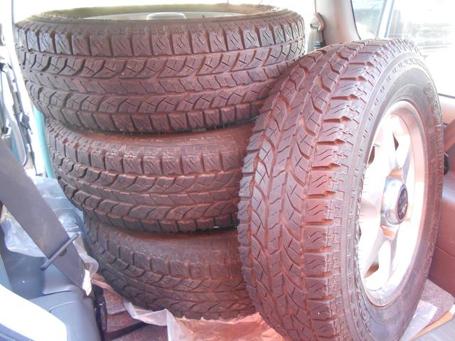 ジムニー ランドベンチャー インタークーラーターボ・4WD・ナビ・ワンセグ・バックカメラ・ETC・Eスターター・スズキスポーツショック(13枚目)