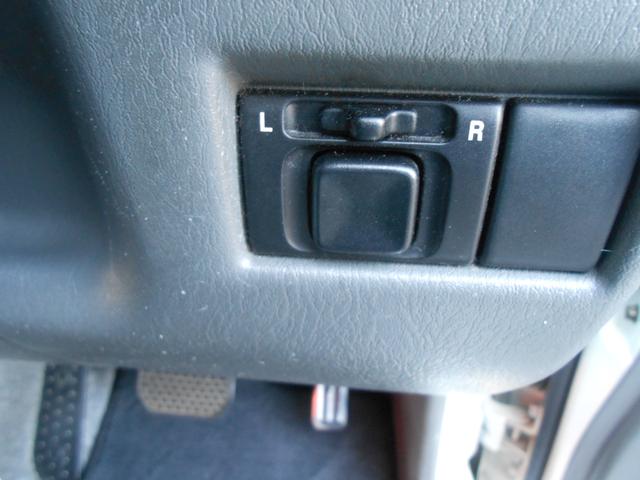 ジムニー ランドベンチャー インタークーラーターボ・4WD・ナビ・ワンセグ・バックカメラ・ETC・Eスターター・スズキスポーツショック(24枚目)