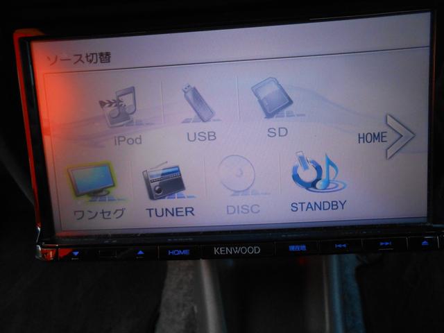 ジムニー ランドベンチャー インタークーラーターボ・4WD・ナビ・ワンセグ・バックカメラ・ETC・Eスターター・スズキスポーツショック(31枚目)