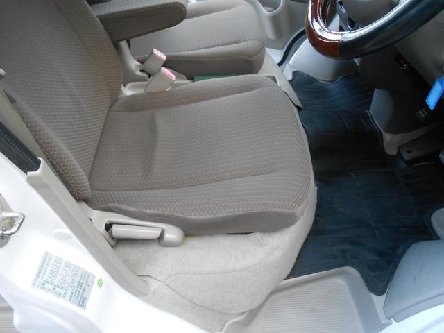 エブリイ ジョインターボ 4WD・レーダーブレーキサポート・パナソニックナビ・Bluetooth・フルセグ・ETC・禁煙車(4枚目)