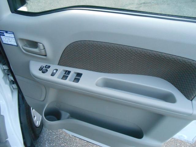 エブリイ ジョインターボ 4WD・レーダーブレーキサポート・パナソニックナビ・Bluetooth・フルセグ・ETC・禁煙車(6枚目)