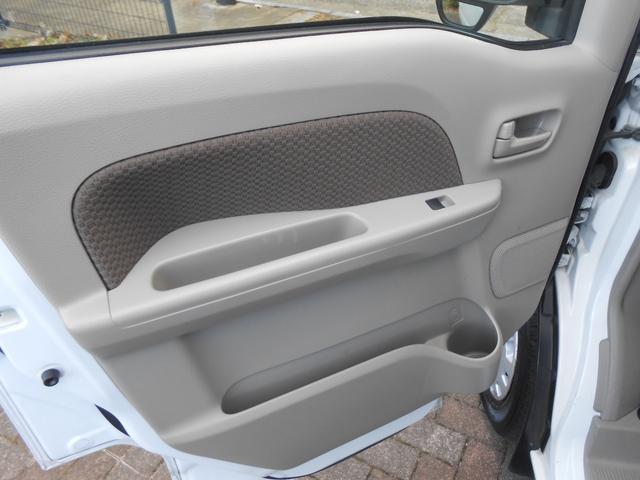 エブリイ ジョインターボ 4WD・レーダーブレーキサポート・パナソニックナビ・Bluetooth・フルセグ・ETC・禁煙車(8枚目)