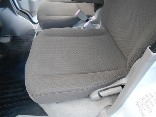 エブリイ ジョインターボ 4WD・レーダーブレーキサポート・パナソニックナビ・Bluetooth・フルセグ・ETC・禁煙車(18枚目)