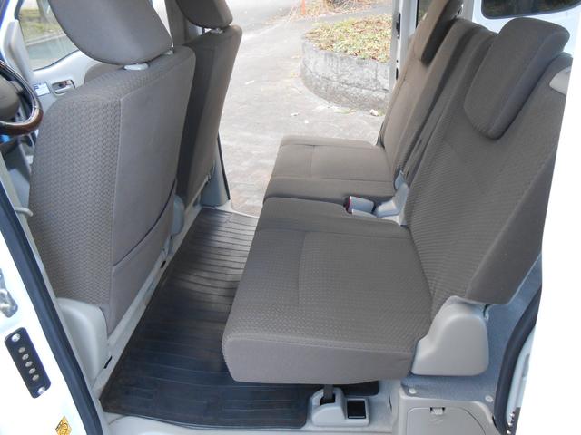 エブリイ ジョインターボ 4WD・レーダーブレーキサポート・パナソニックナビ・Bluetooth・フルセグ・ETC・禁煙車(22枚目)