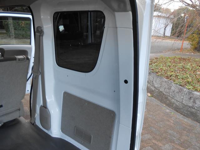 エブリイ ジョインターボ 4WD・レーダーブレーキサポート・パナソニックナビ・Bluetooth・フルセグ・ETC・禁煙車(23枚目)