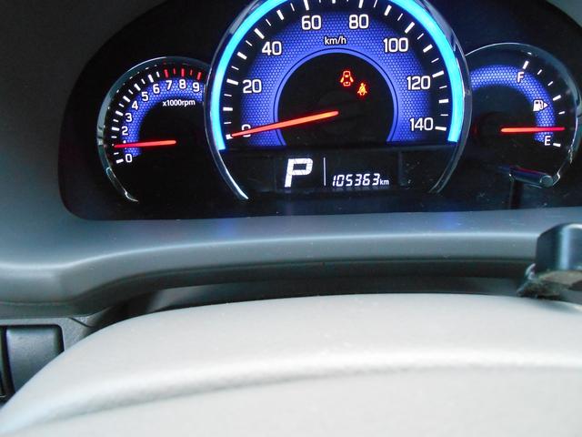 エブリイ ジョインターボ 4WD・レーダーブレーキサポート・パナソニックナビ・Bluetooth・フルセグ・ETC・禁煙車(25枚目)